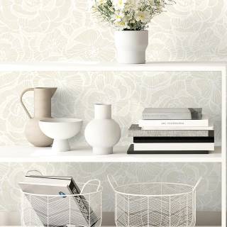 Колекція Piano, WH40805