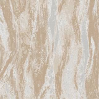 Колекція Timeless, TM206