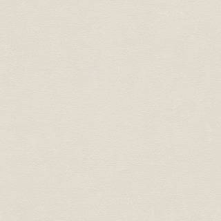 Колекція Deluxe, 39939-6