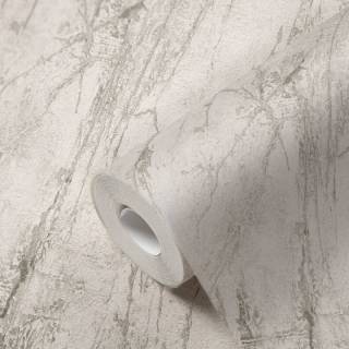 Колекція Attico, 392212