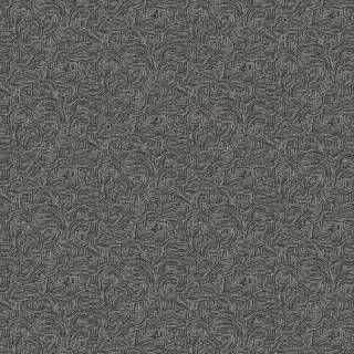 Коллекция Agathe, AGA602