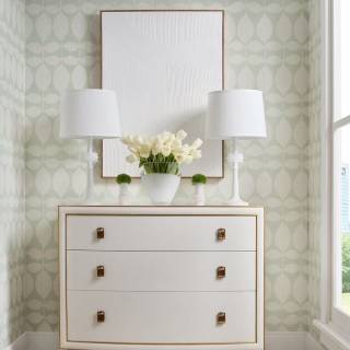 Колекція Modern Resource 4, T41042