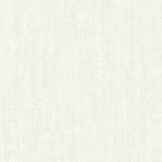 Коллекция Flamant Honore, 78259