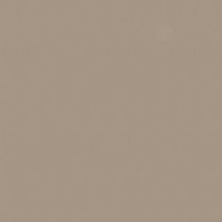 Колекція Pure Suede, ARV029