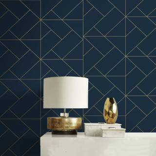 Коллекция Skyline, SK92302