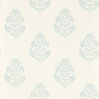 Коллекция Secret Garden, W0199/04
