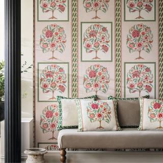 Колекція Byzance, w7906-01