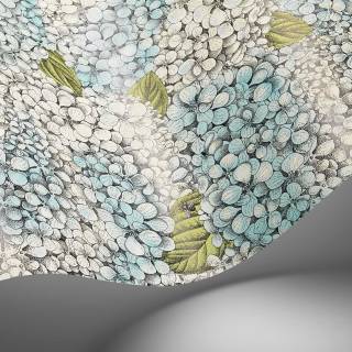 Коллекция Fornasetti Senza Tempo II, 123/9044