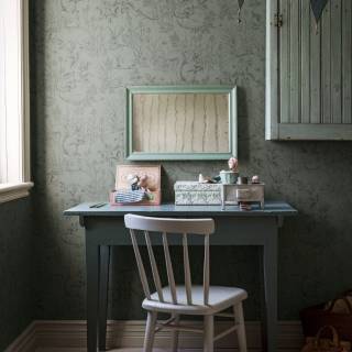 Коллекция  Newbie, 7477