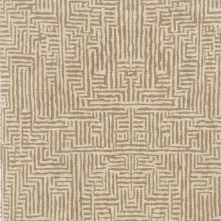 Колекція Intarsia Vinyl, W6765-02