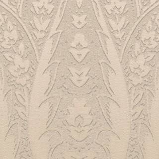 Колекція Garda, 38730-3