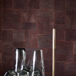 Колекція The Texture Book, SPI301