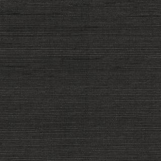 Коллекция Luxe Retreat, LN11820