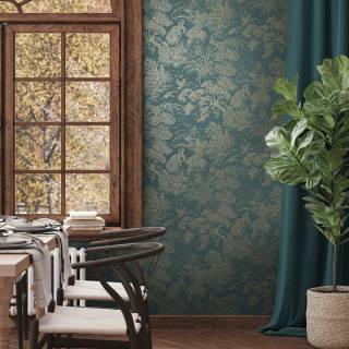 Коллекция  Arboretum, 91702 Коллекция  Arboretum, 91702