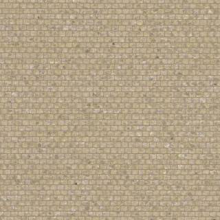 Колекція Artisan, 40353