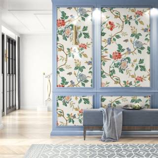 Коллекция  19 The Wall, CL31601