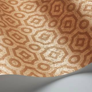 Колекція Historic Royal Palaces – Great Masters, 118/10025 Колекція Historic Royal Palaces – Great Masters, 118/10025