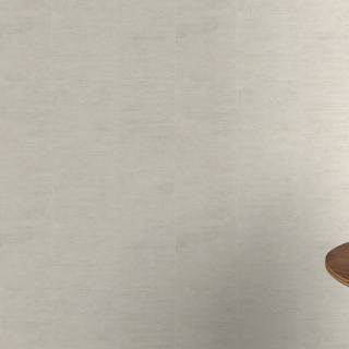 Колекція Linares, 617610