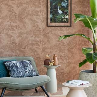 Коллекция  Oasis, 317303