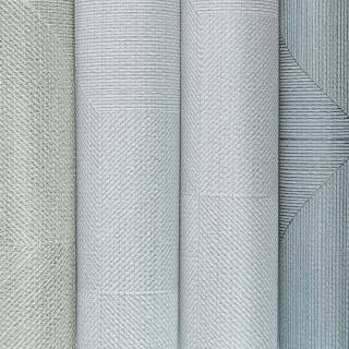 Колекція Sustainable, SU403