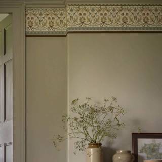 Колекція The Unfinished Works Wallpapers, MUNW217612