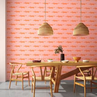 Коллекция Midi Fox, NHAP112816