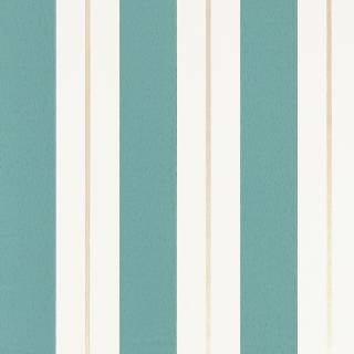 Коллекция  Alberti, W7980-09