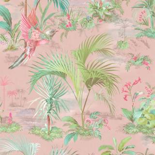 Коллекция  Pip Studio 5, 300141