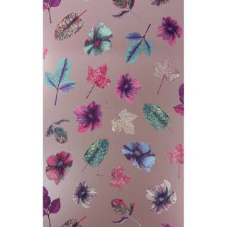 Колекція Enchanted Gardens, W7020-03