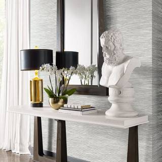 Колекція Luxe Retreat, LN10308