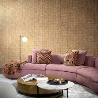 Колекція Essentials Les Tricots, 73061