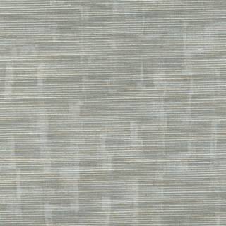 Колекція Cobblestone Cloth, 9202