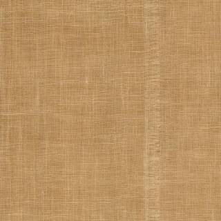 Колекція All Naturals, 46561A