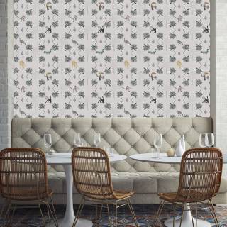 Коллекция Wander, 9200073