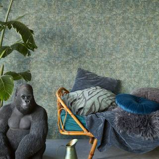 Колекція Skin, 300522 Колекція Skin, 300522