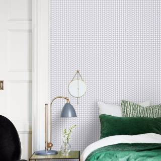 Коллекция  Scandinavian Designers II, 1783