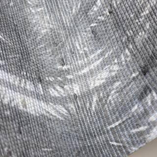 Колекція Shinrin Yoku, 126/6023 Колекція Shinrin Yoku, 126/6023