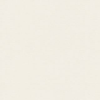 Коллекция  Casual Chic, 12143-01