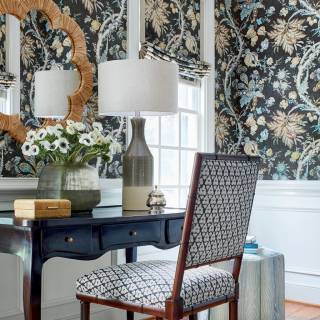 Колекція Heritage, T10842