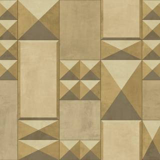 Колекція Skyline, SK90906 Колекція Skyline, SK90906