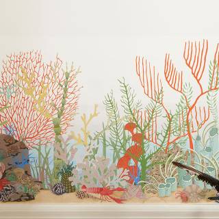 Колекція Whimsical, 103/12054