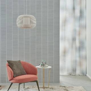 Колекція Kanoko, w7558-01