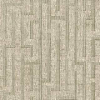 Колекція Riviera Maison, 350532