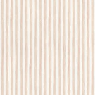 Колекція Kids’ World, 252774