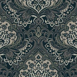 Колекція Mulberry Tree, TJ40700 Колекція Mulberry Tree, TJ40700