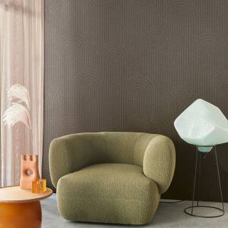 Колекція Artifact, 312436