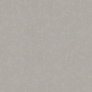 Колекція Style Conscious Living, 91146