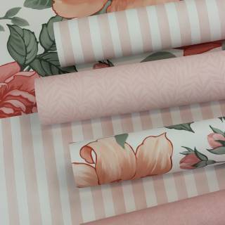 Колекція Kids’ World, 252873