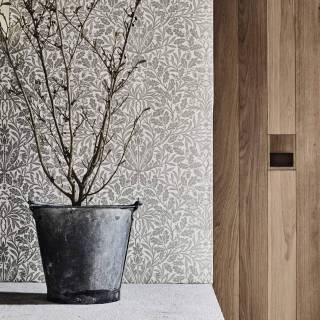 Коллекция Pure Morris, DMPU216042