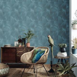 Коллекция Martinique, 12192-19